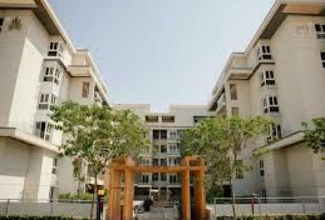 8087181 - الصورة الرئيسية للعقار