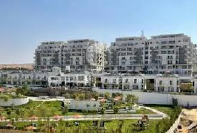 8087181 - صورة العقار 3