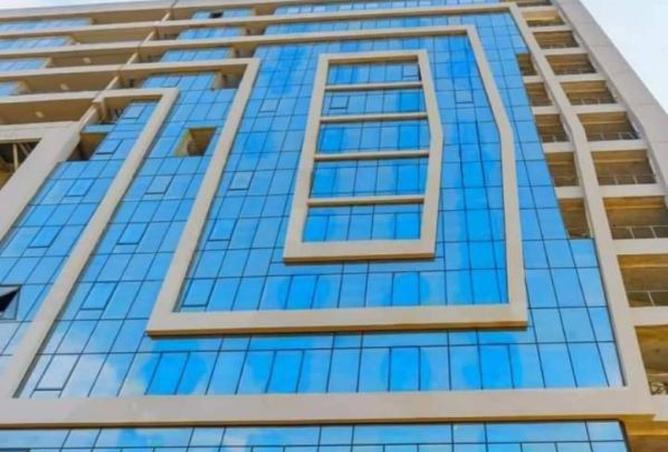 8087170 - الصورة الرئيسية للعقار