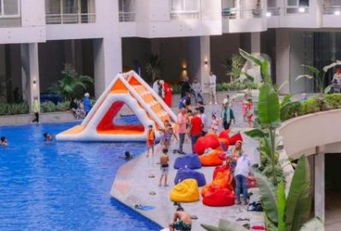 8087170 - صورة العقار 2