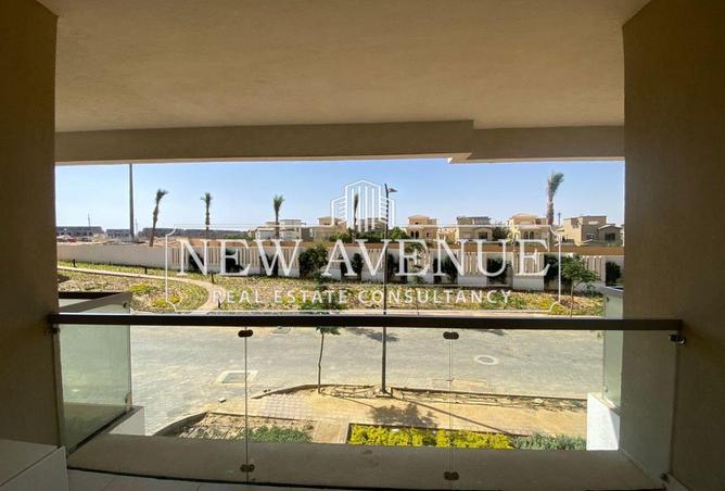 8268406 - الصورة الرئيسية للعقار