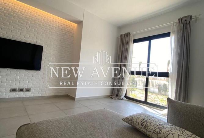 8268406 - صورة العقار 3