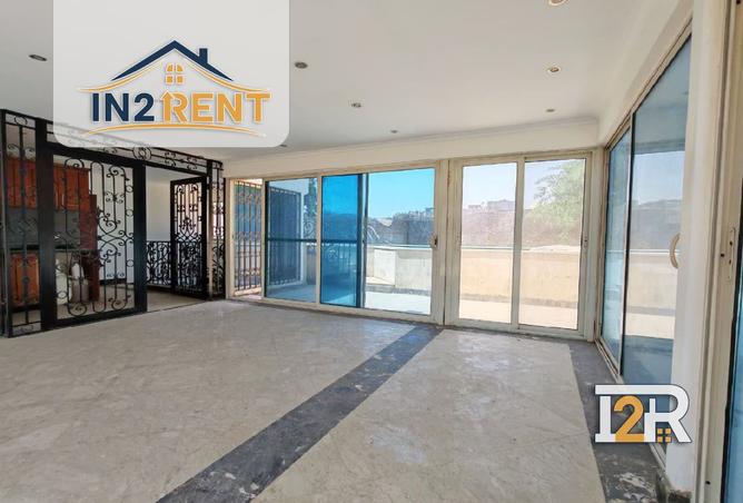 8468086 - صورة العقار 2