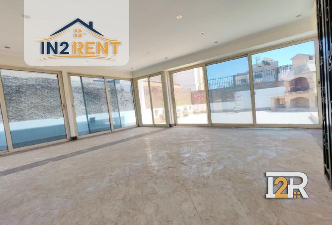 8468086 - صورة العقار 3