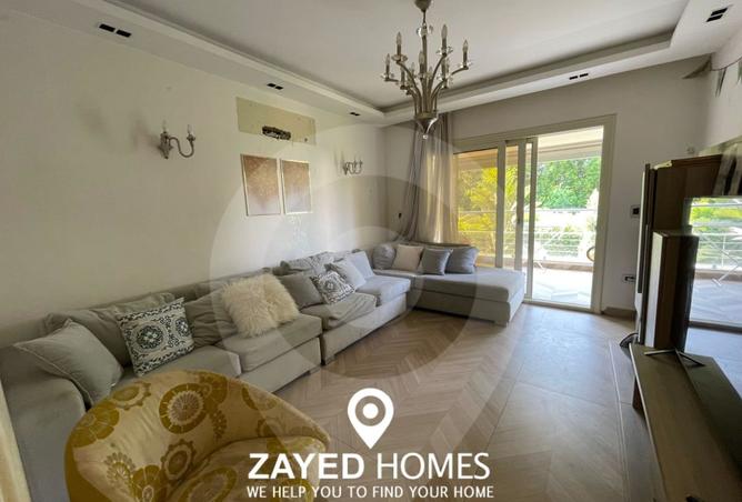 8087333 - صورة العقار 2