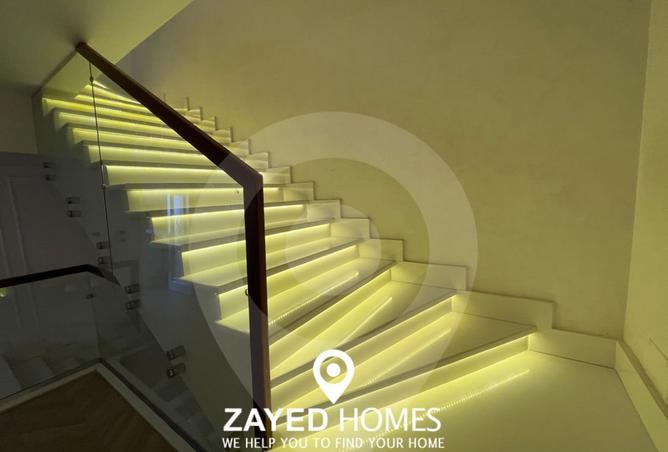 8087333 - صورة العقار 3