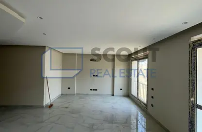 Apartment - 2 Bedrooms - 2 Bathrooms for sale in Sarai - Mostakbal City Compounds - Mostakbal City - Future City - Cairo Apartment - 2 Bedrooms - 2 Bathrooms for sale in Sarai - Mostakbal City Compounds - Mostakbal City - Future City - Cairo