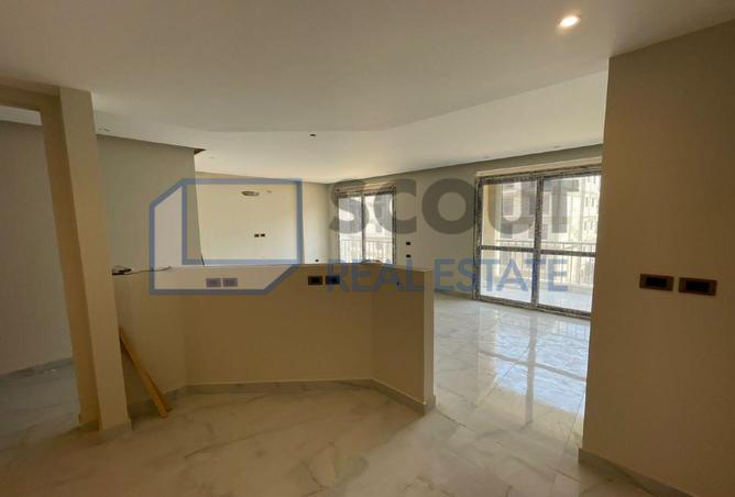 8087270 - صورة العقار 2