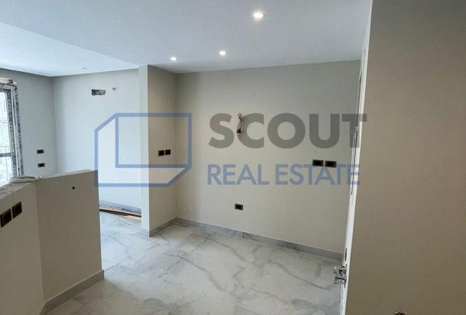 8087270 - صورة العقار 3