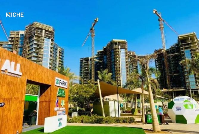 8087282 - الصورة الرئيسية للعقار