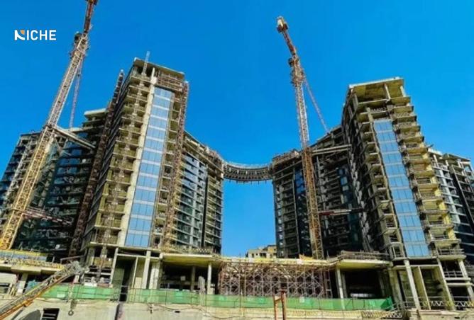 8087282 - صورة العقار 2