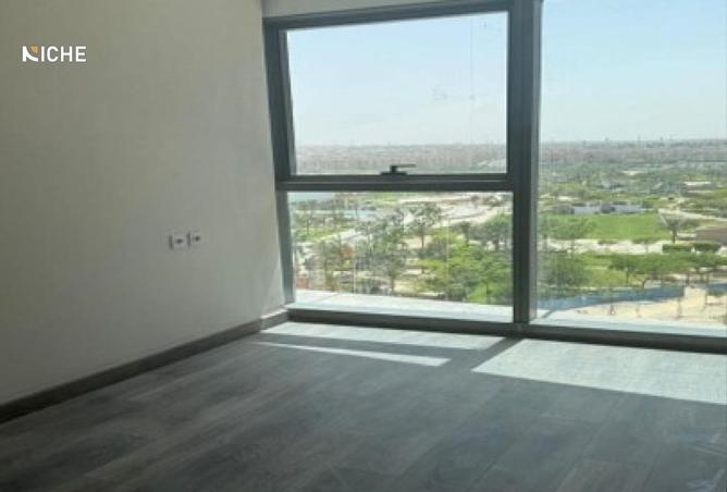 8087282 - صورة العقار 3