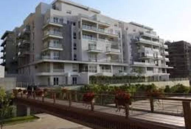 8087614 - صورة العقار 2