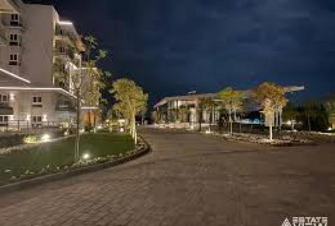 8087614 - الصورة الرئيسية للعقار