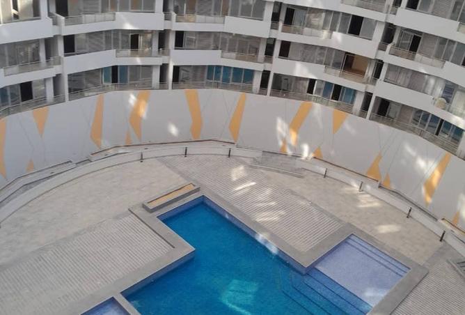 8087378 - صورة العقار 3