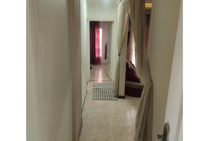 8087548 - صورة العقار 3