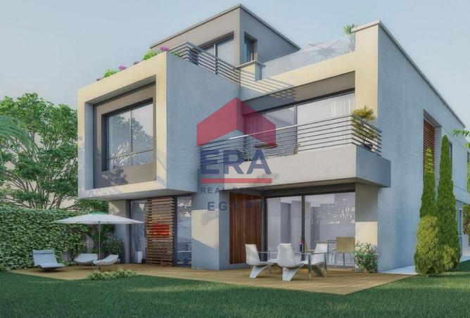 8188785 - Property Main Image