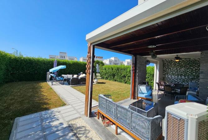 8087509 - الصورة الرئيسية للعقار