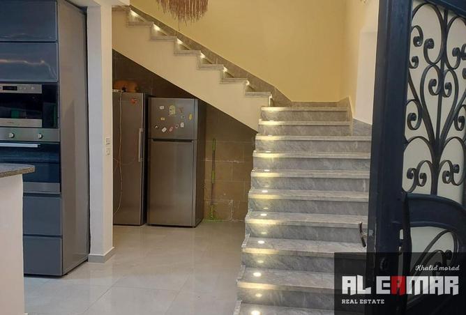 8087568 - صورة العقار 3