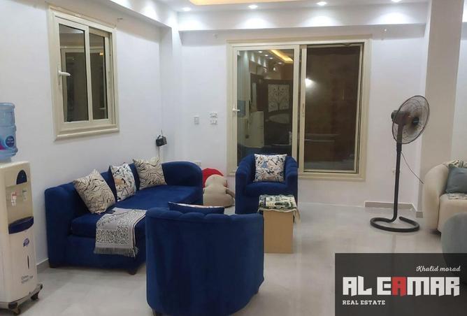 8087568 - صورة العقار 2