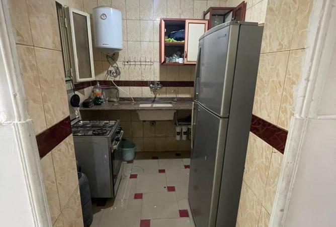 8087948 - Property Image 2