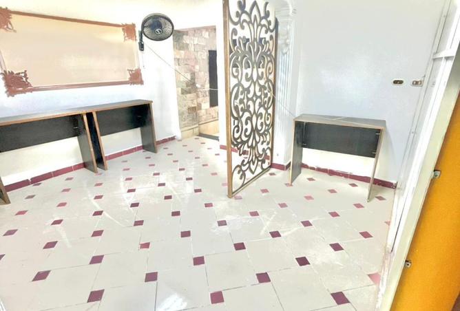 8087948 - Property Image 3