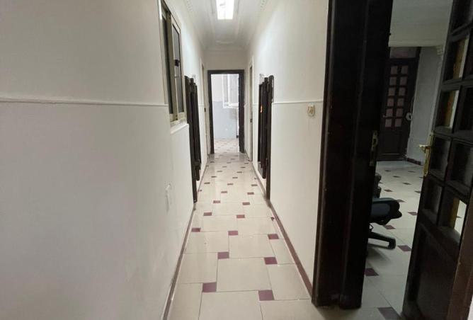 8087948 - Property Main Image