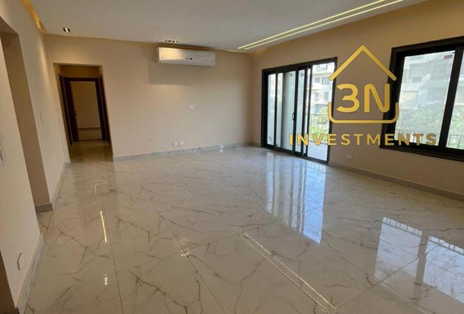 8225847 - الصورة الرئيسية للعقار