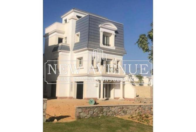 8379911 - صورة العقار 3