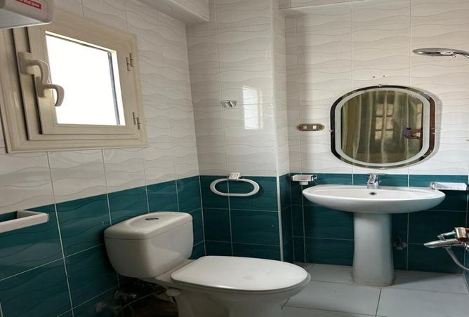 8087707 - Property Image 3