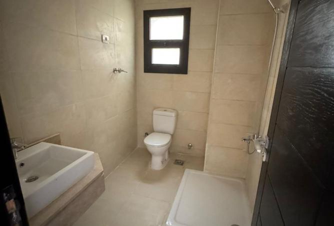 8087745 - صورة العقار 3