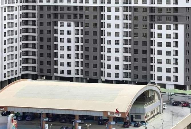 8087772 - Property Image 2