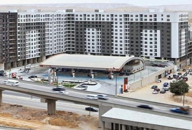 8087772 - Property Main Image