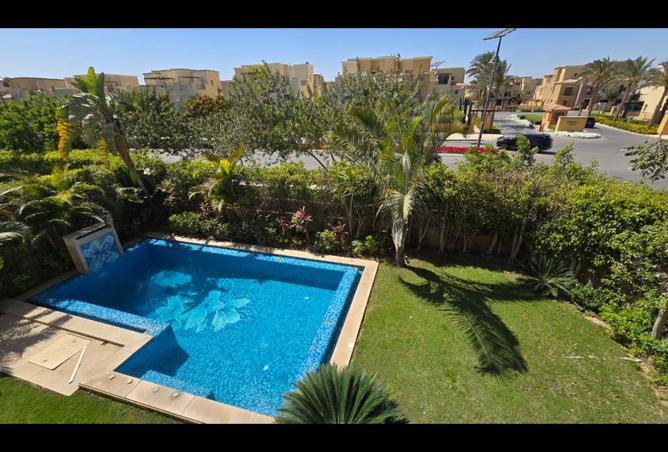 8087810 - صورة العقار 3