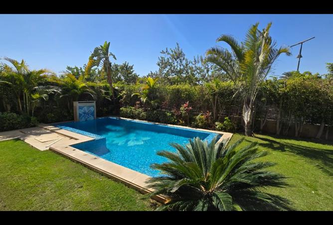 8087810 - الصورة الرئيسية للعقار