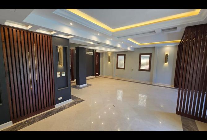 8087810 - صورة العقار 2