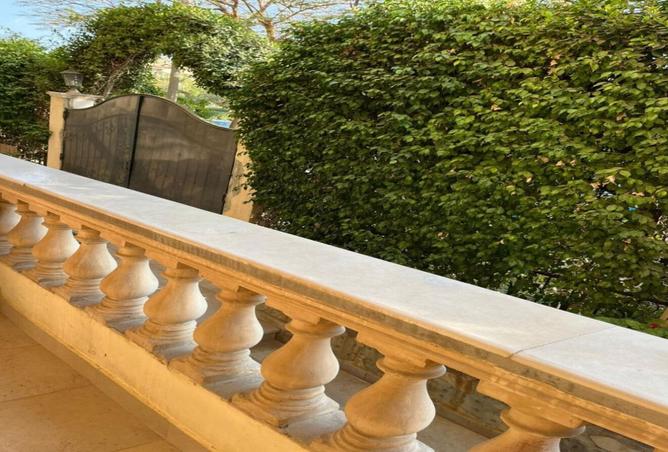 8087897 - Property Image 3