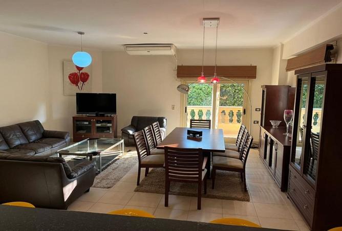 8087897 - Property Image 2