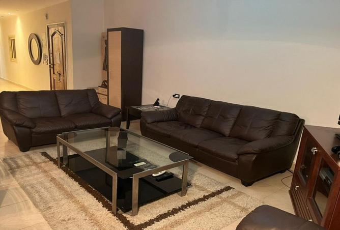 8087897 - Property Main Image