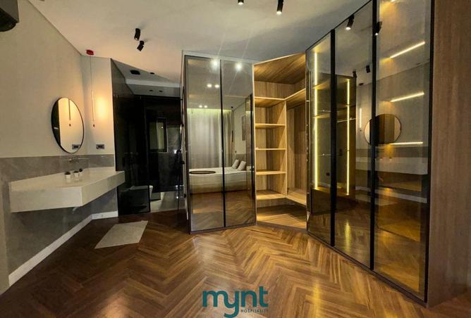 8088104 - صورة العقار 2