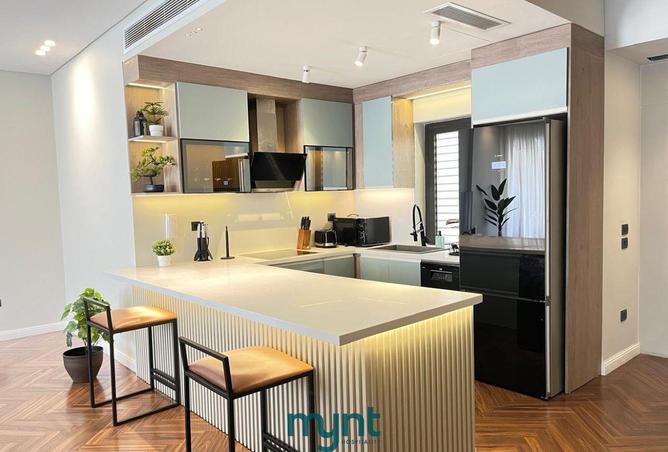 8088104 - الصورة الرئيسية للعقار