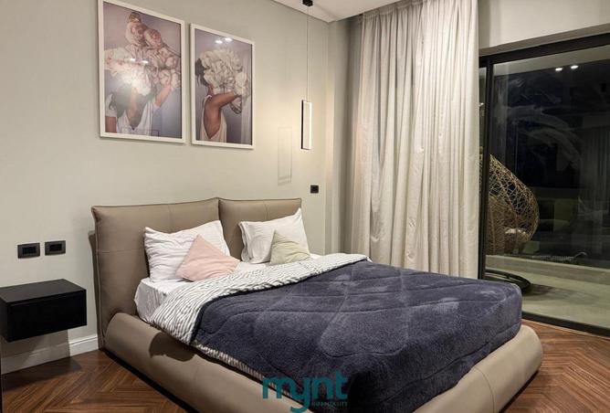 8088104 - صورة العقار 3