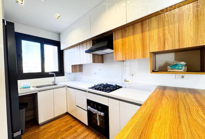 8087890 - صورة العقار 3