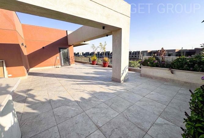 8087890 - صورة العقار 2