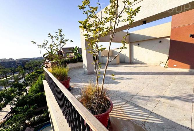 8087890 - الصورة الرئيسية للعقار