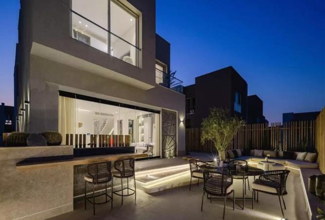 8087913 - الصورة الرئيسية للعقار