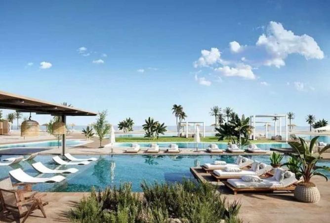 8088393 - صورة العقار 2