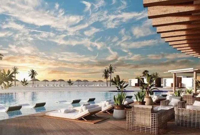 8088393 - صورة العقار 3