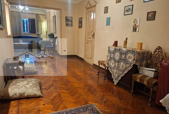 8088189 - Property Image 3