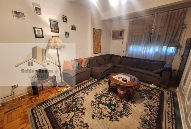 8088189 - Property Image 2